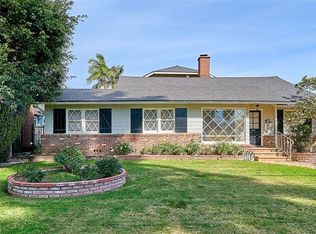 503 E Longden Ave, San Gabriel, CA 91775