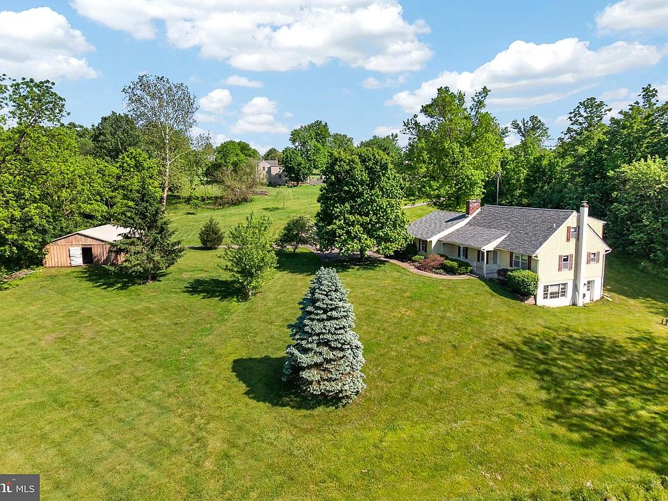 1st image of 645 Landis Rd