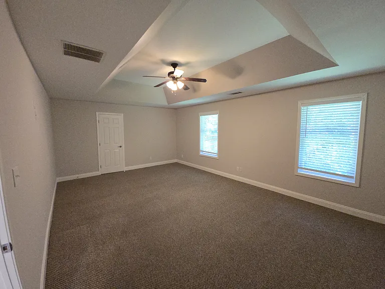 3092 Scenic Hwy S #1 — Photo 5