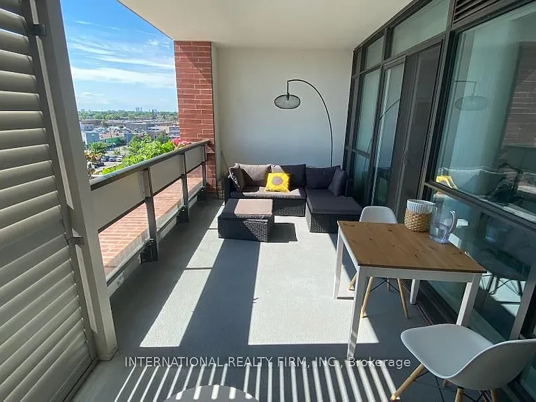3091 Dufferin St #601 — Photo 17