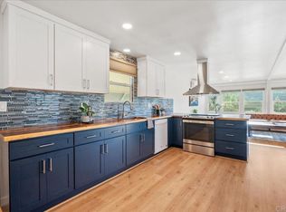 8975 Lawrence Welk Dr Spc 195, Escondido, CA 92026