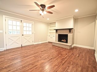 113 Tyne Bay Dr, Hendersonville, TN 37075