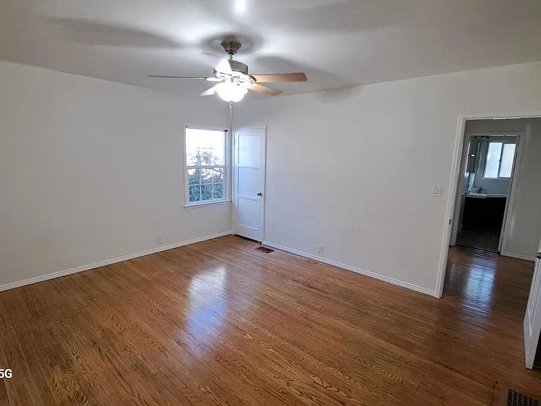 4450 Alta Canyada Rd — Photo 12