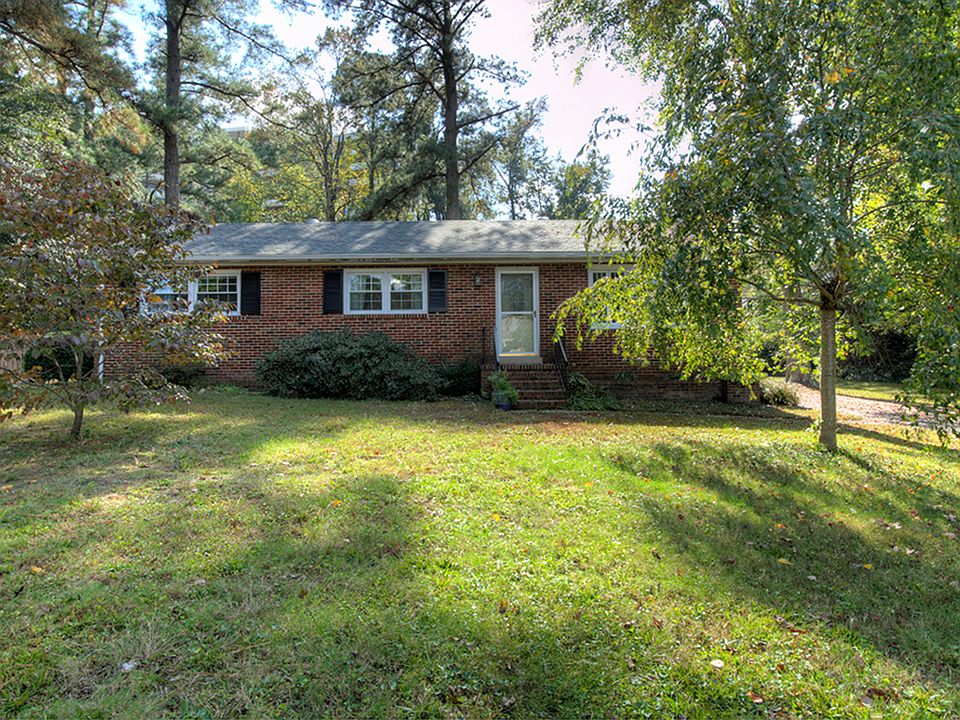 1st image of 6837 Montauk Dr