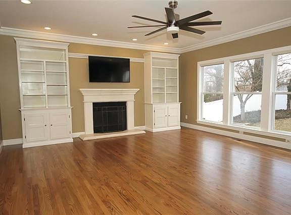 5th image of 11129 Yuma Pl