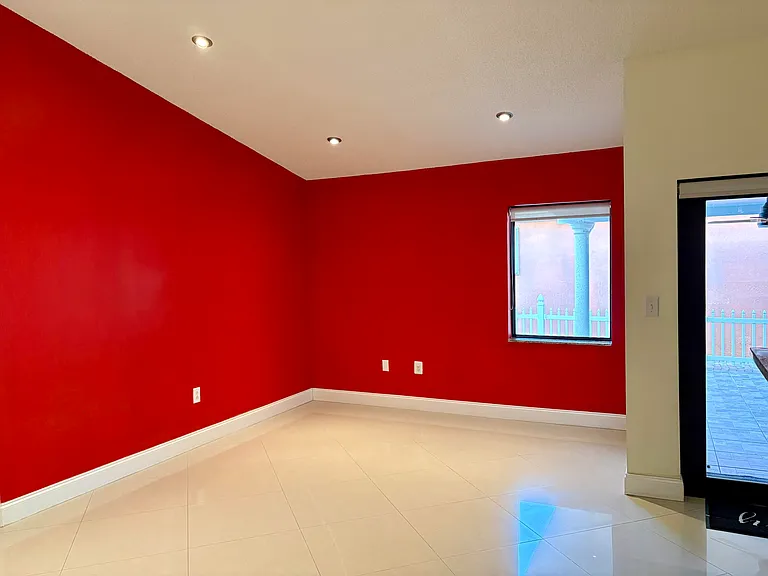 14776 SW 138th Ter — Photo 5