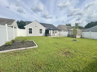 209 Bittersweet Ln, Myrtle Beach, SC 29579