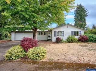 437 Dover Ct, Jefferson, OR 97352