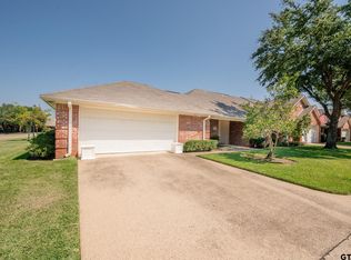 5401 Hollytree Dr APT 1301, Tyler, TX 75703