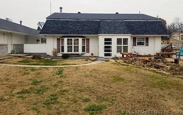 1st image of 12404 N Jane Dr