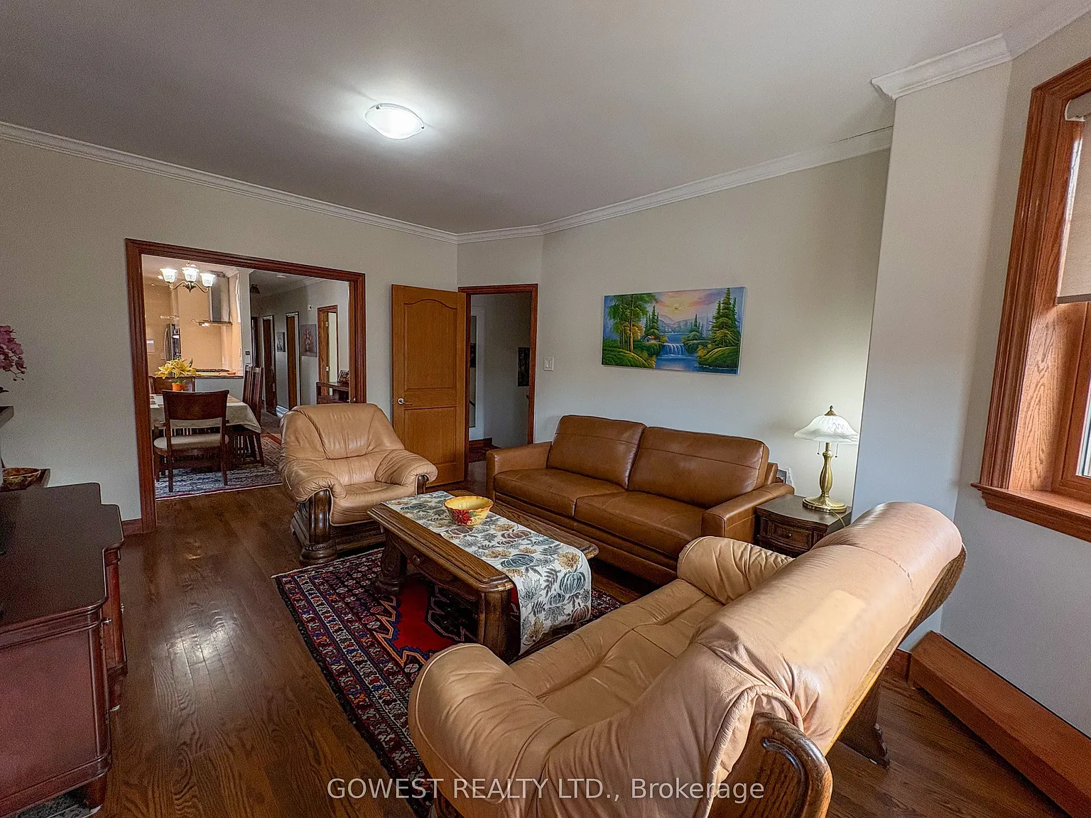 3 bed, $4,100 — Photo 3