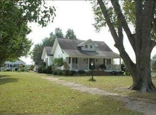 1710 Sea Rd, Green Sea, SC 29545