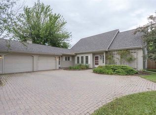 708 S 64th Ave W, Duluth, MN 55807