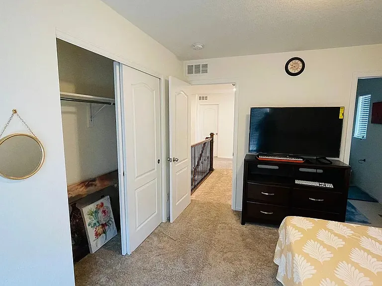 8805 Sassafras St — Photo 26
