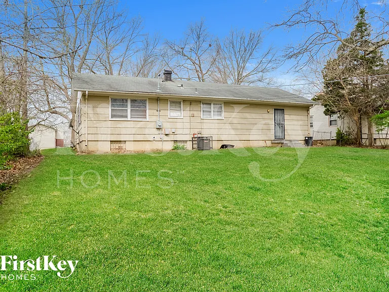 8911 Blue Ridge Blvd — Photo 14