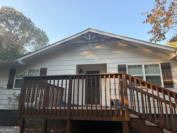 3rd image of 5951 Seven Islands Rd