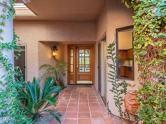 5th image of 7308 E Calle Alba Serena