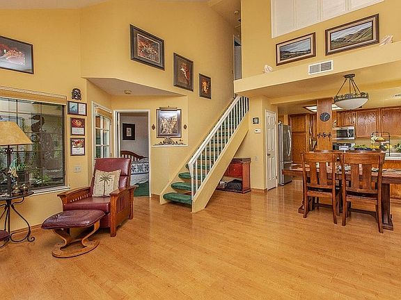 3rd image of 2673 Yerba Cliff Ct