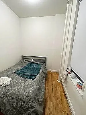 Rented by Jonis Realty | media 3