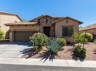 1239 N Compton Cir, Mesa, AZ 85207