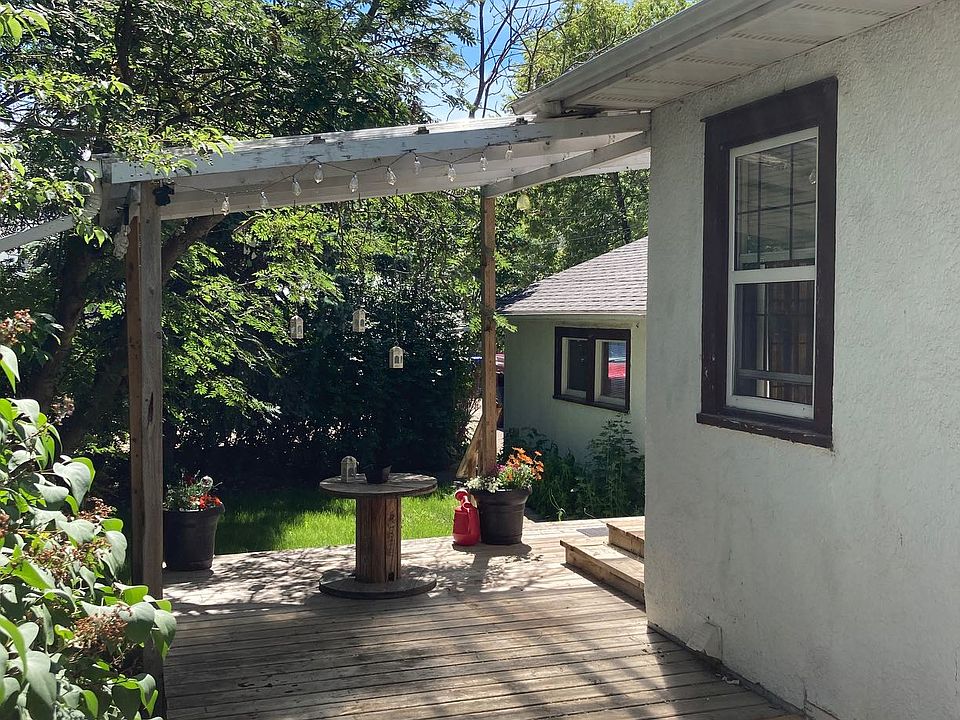 1st image of 4621 49th St #A