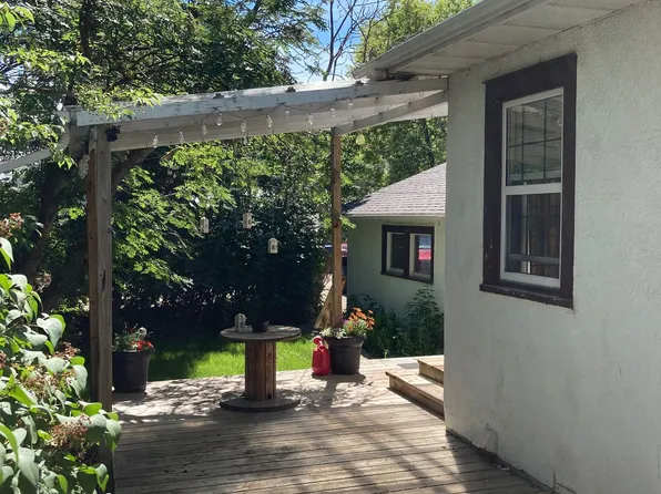 4621 49th St, Olds, AB