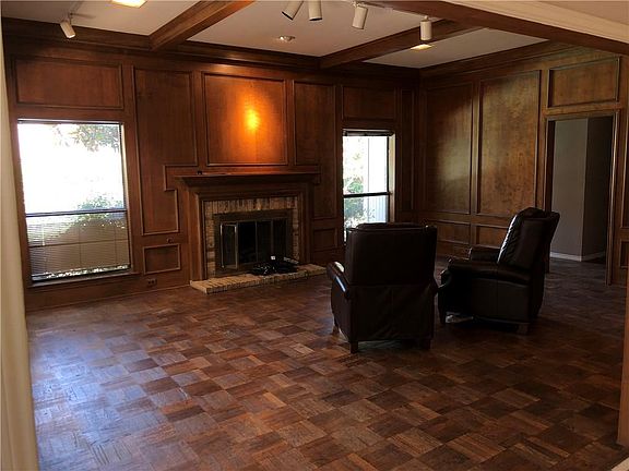 5th image of 14868 Oaks North Pl