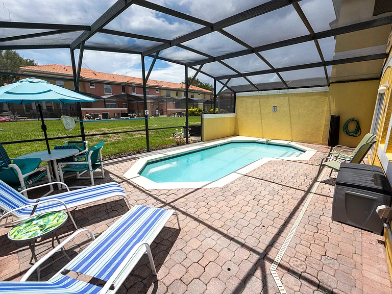 3022 White Orchid Rd — Photo 25
