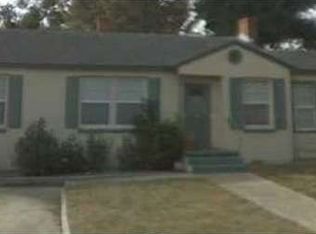 21 Keys Ct, Pensacola, FL 32505
