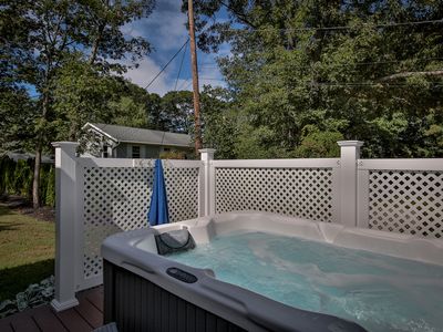100 Marmion Way, Rockport, MA, 01966