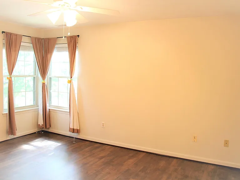 203 Cross Pointe Ct #3B — Photo 10
