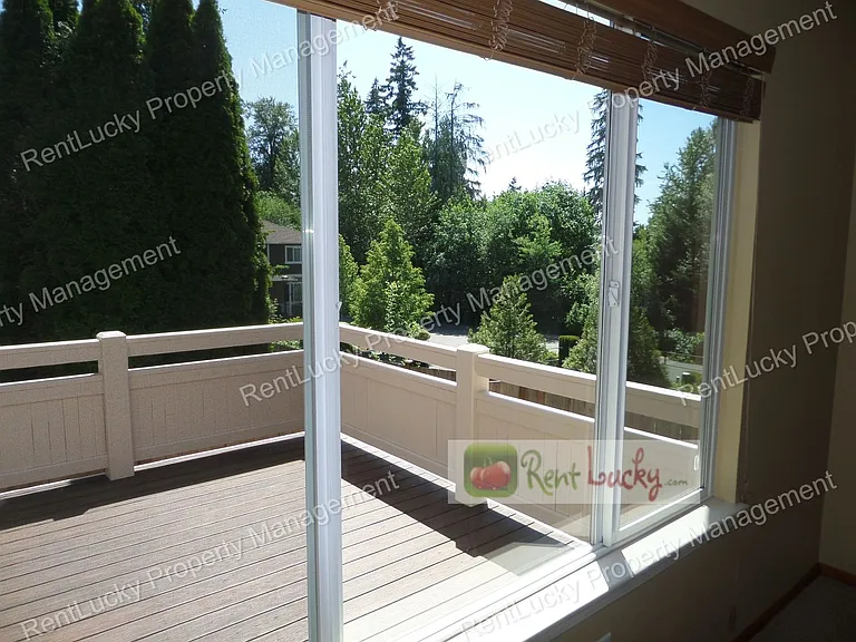 27815 NE 149th Ct — Photo 11