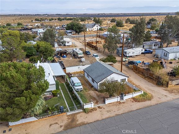 3rd image of 6612 Ash Ave