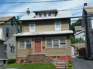 1626 May St, Union, NJ 07083