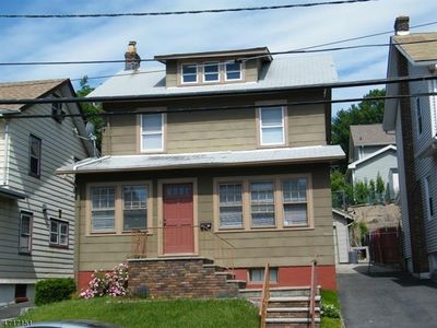 1626 May St, Union, NJ, 07083