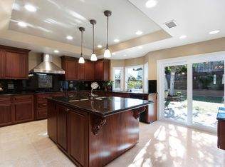 23712 Singapore St, Mission Viejo, CA 92691