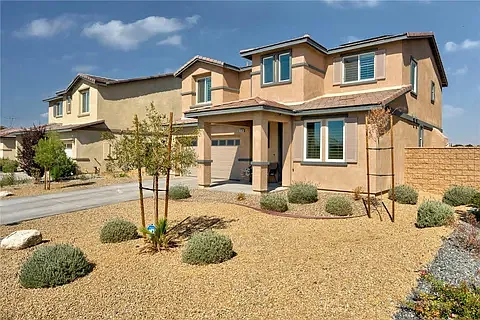16308 Hamilton Ct — Photo 1