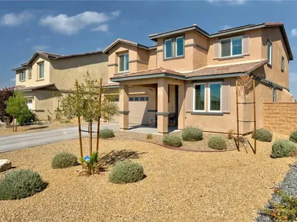 16308 Hamilton Ct, Victorville, CA 92394