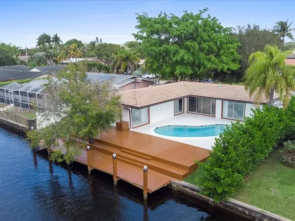 1910 NW 36th St, Fort Lauderdale, FL 33309