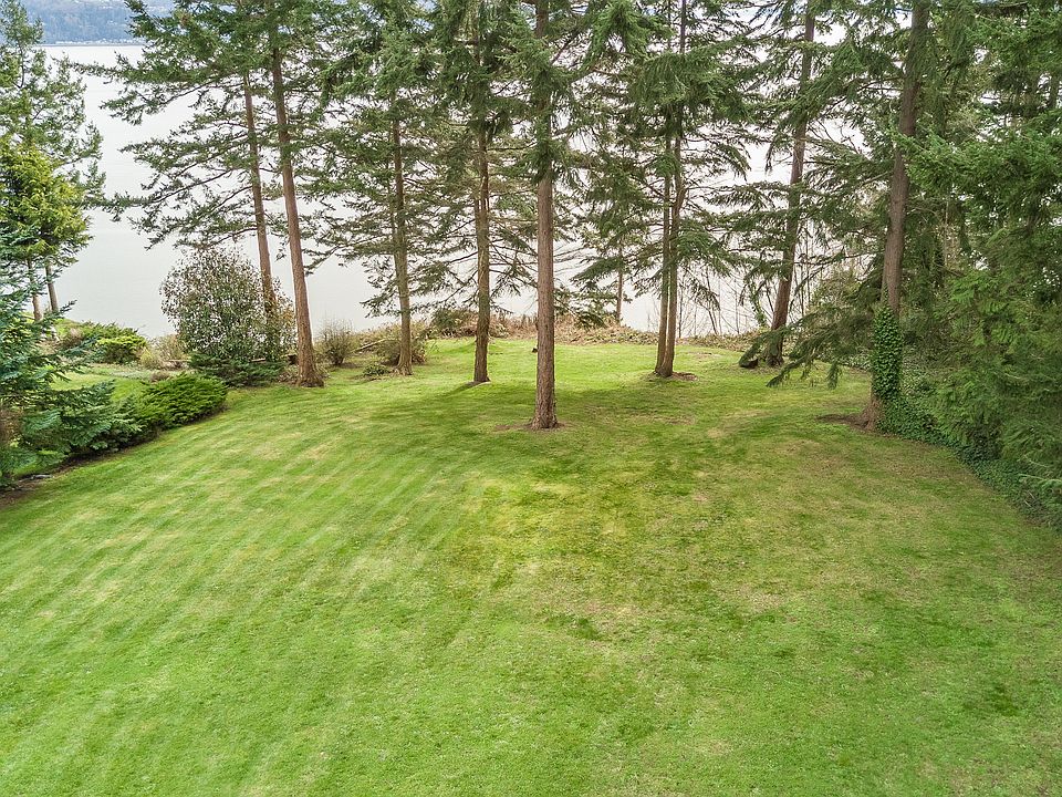 1st image of 1222 Polnell Shores Dr