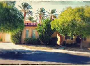 7747 Galloping Hills St, Las Vegas, NV 89113