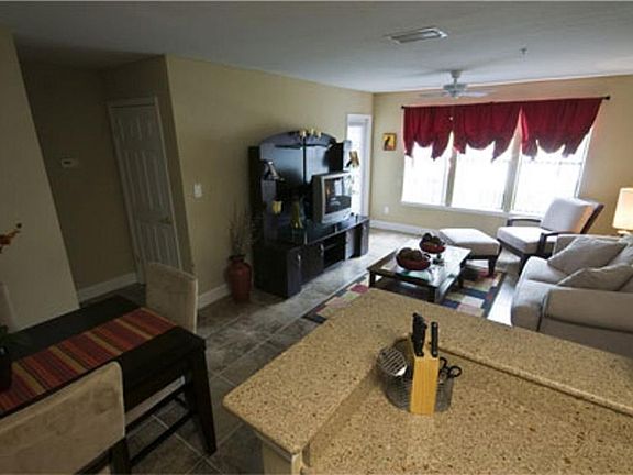 5th image of 4053 Crockers Lake Blvd #26