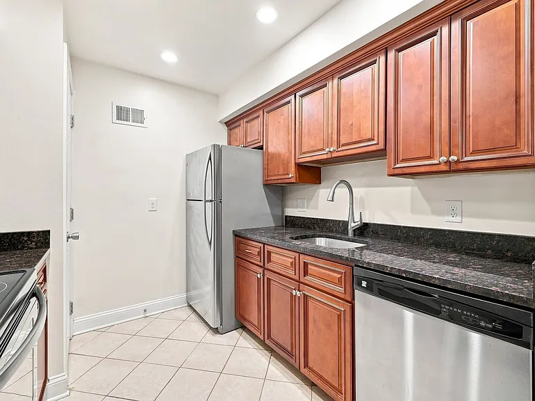 104 Turtle Creek Rd #4 — Photo 5