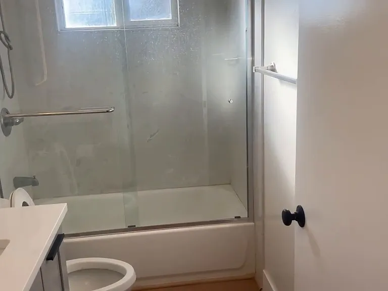 1371 Carnelian Dr #2 — Photo 9