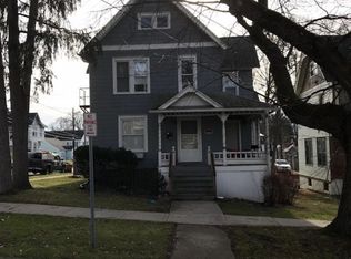 115 Cook St, Ithaca, NY 14850