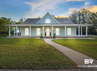 4947 Look Rook Rd, Orange Beach, AL 36561