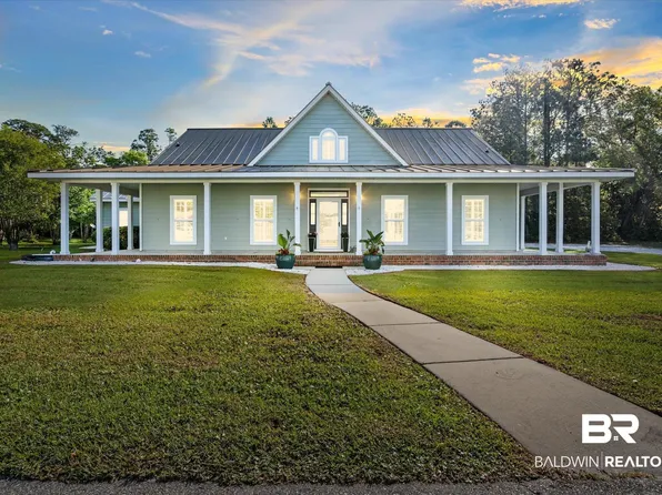 4947 Look Rook Rd, Orange Beach, AL 36561