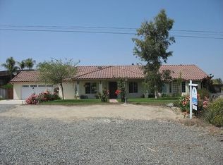 19122 Glenwood Ave, Riverside, CA 92508