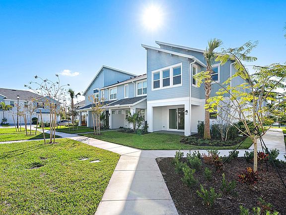2nd image of 16377 Biltmore Lndg #16377