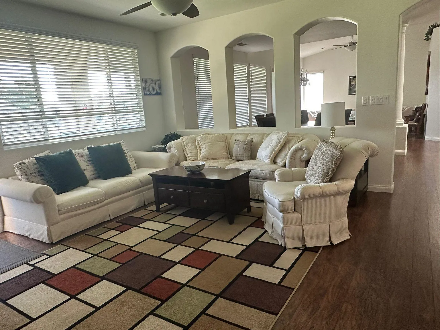 11013 Dawson Falls Ave — Photo 2